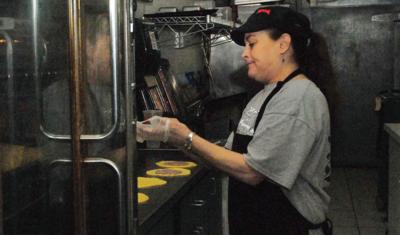 Minimum wage