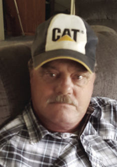 Obituary: Rick D. Borges
