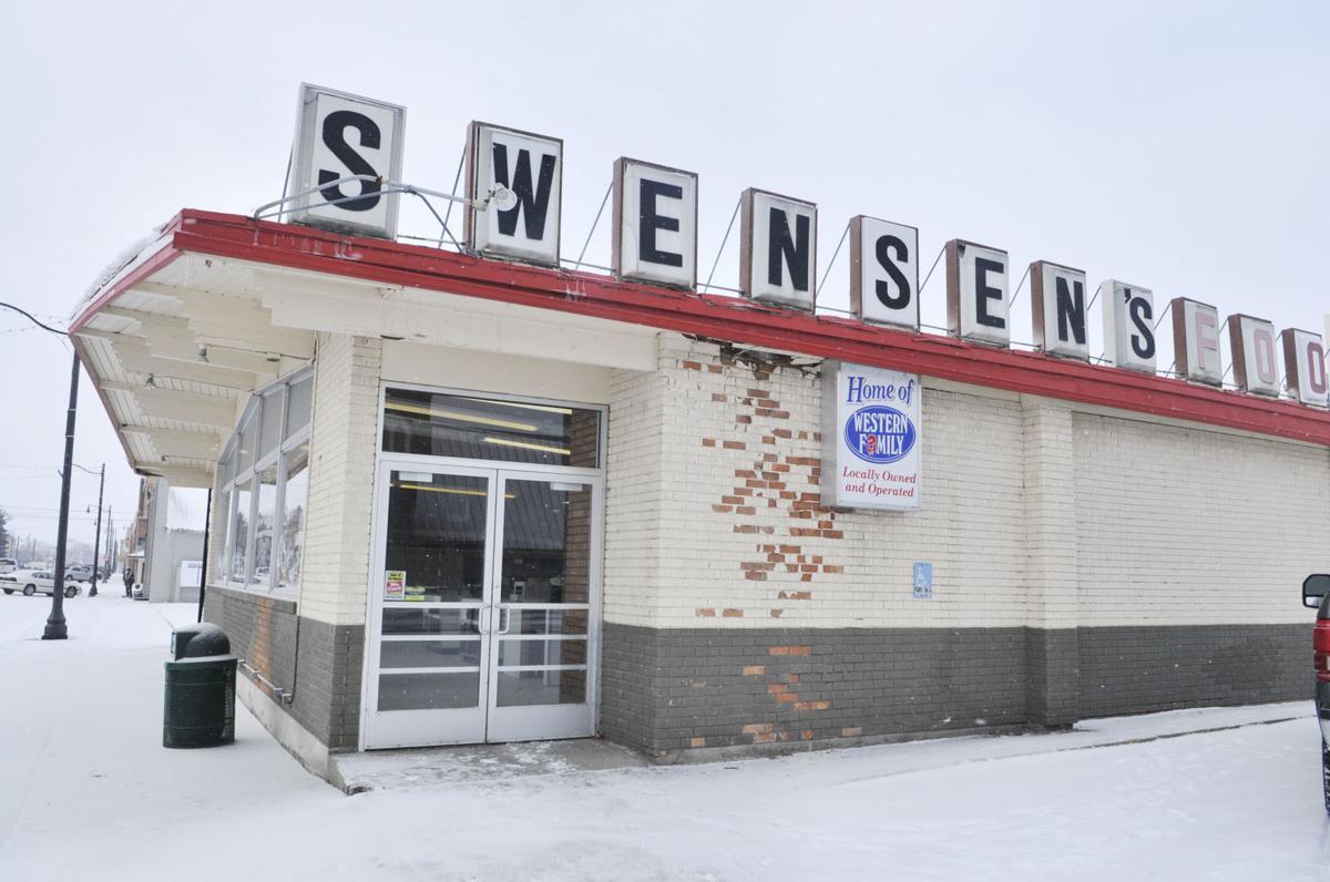 Three Rupert women launch new Magic Valley humanitarian center