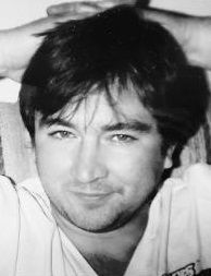Obituary: Kevin Darrell Chapman
