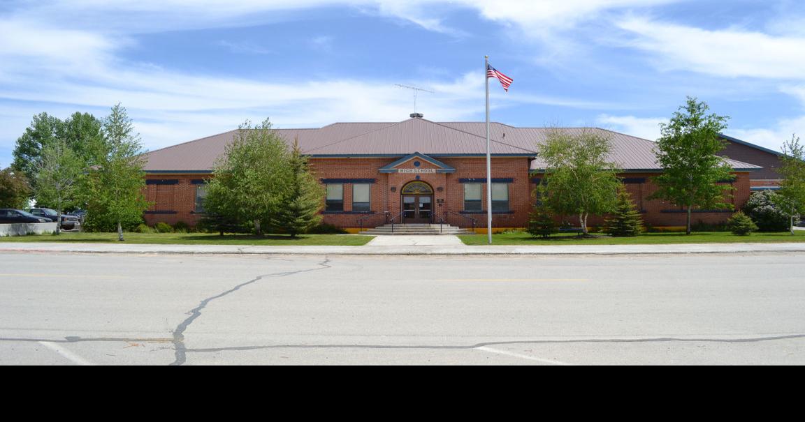 camas-county-school-closed-due-to-illness