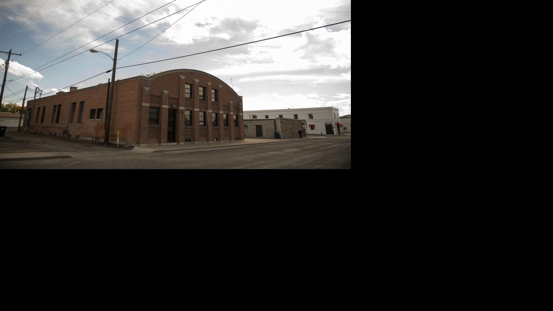 Twin Falls City Council moves forward with selling ...