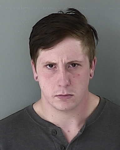 Dustin Camryn Farnworth