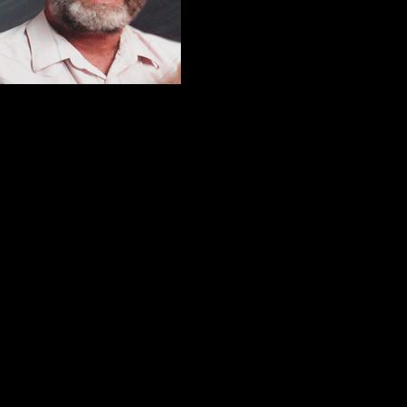 Obituary: James Edward Sisson