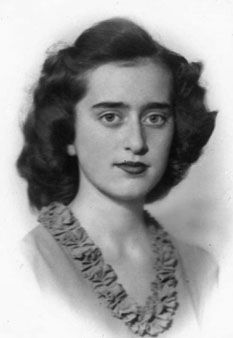 Obituary: Dorothy Marie Thorsen