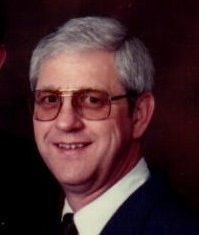 Obituary: Cal R. Wilson