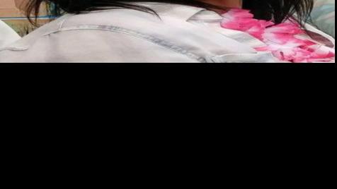 Appeal filed in case of woman who died in Mini-Cassia jail after lawsuit dismissed | Mini-cassia