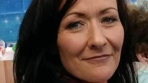 Appeal filed in case of woman who died in Mini-Cassia jail after lawsuit dismissed | Mini-cassia Appeal filed in case of woman who died in Mini-Cassia jail after lawsuit dismissed | Mini-cassia