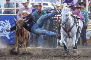 What's up this week in the Magic Valley?