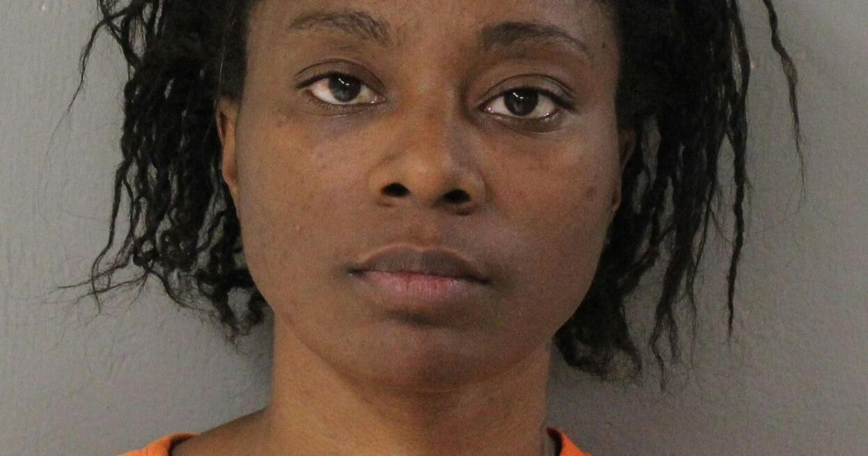 Knocking on doors: How police find fugitives - Vimarsana News