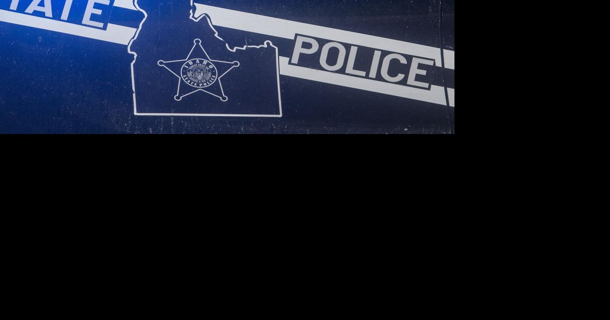 Twin Falls man dies of injuries in rollover