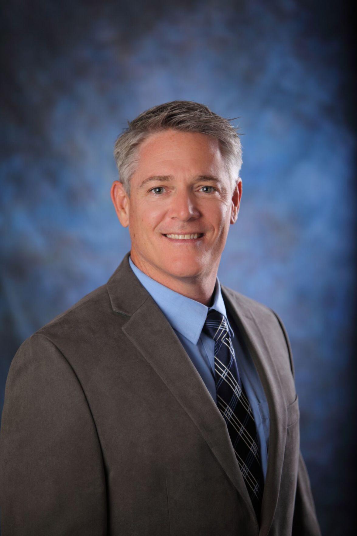 Attorneys form new law firm in Burley