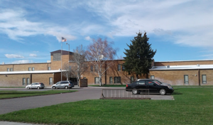 2 administrators resign in protest amid budget woes in Cassia County