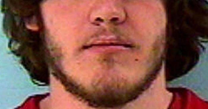 Jury Returns Guilty Verdict in Teen Party Stabbing Case
