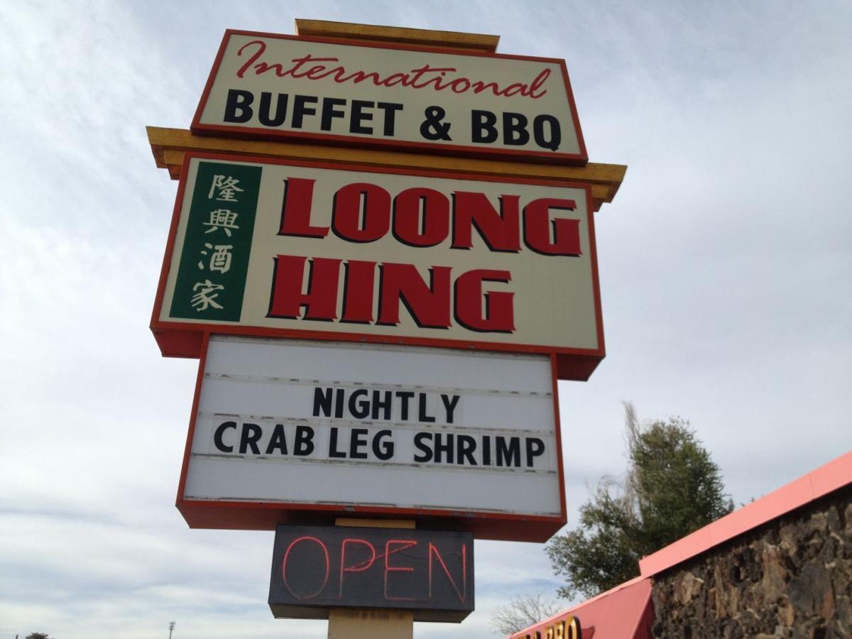 Idaho Falls Restaurants Open On Christmas 2022 6 Restaurants Open On Christmas Day | Food | Magicvalley.com