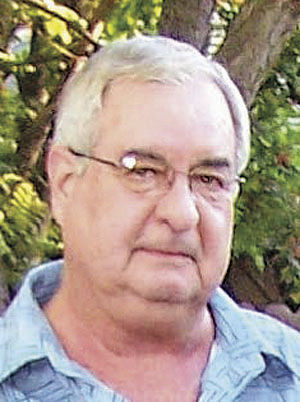 Obituary: Jack Clifford Estes, Sr