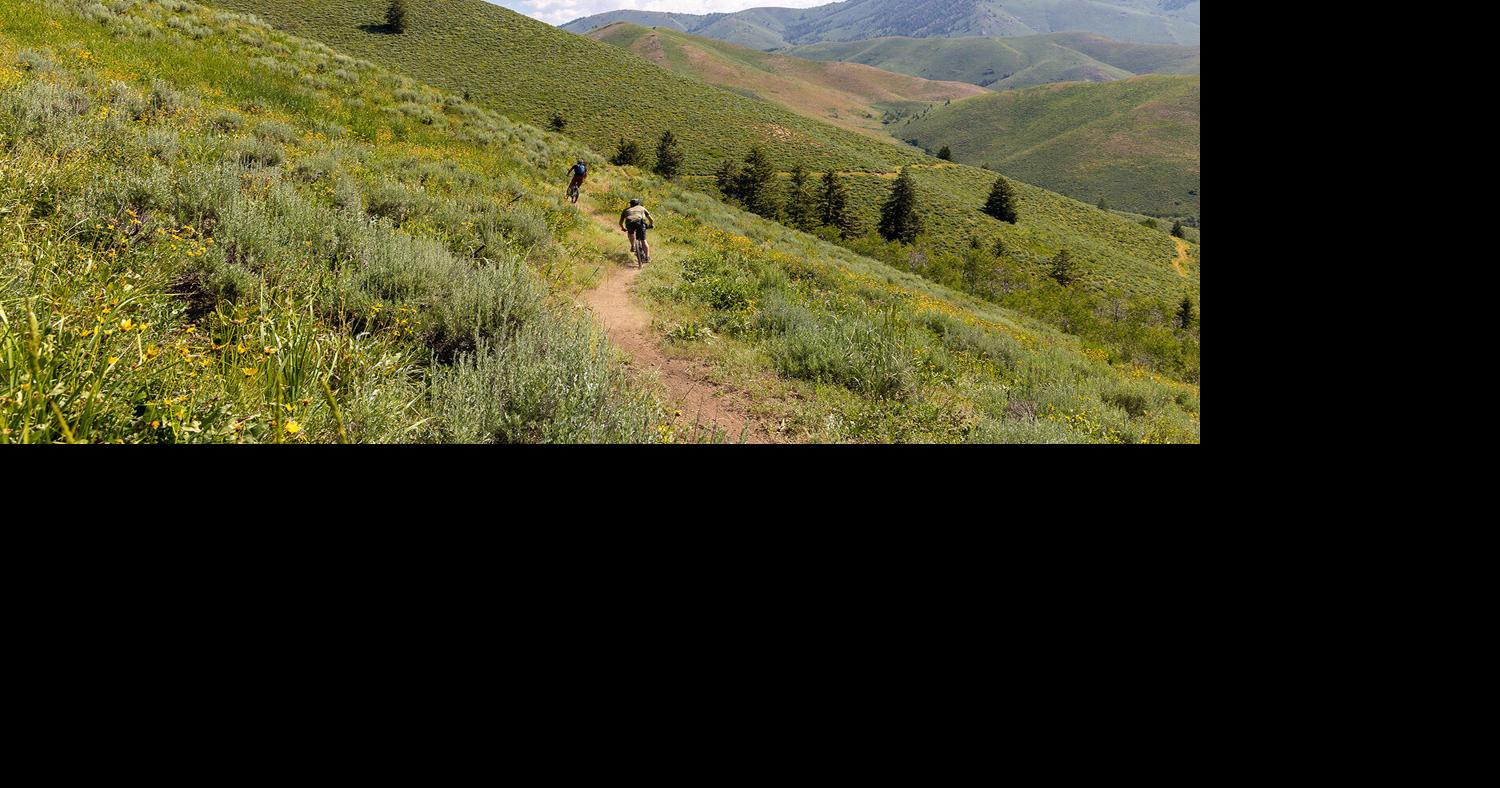 Soldier Mountain to hold Picnic Patio Party on Sunday