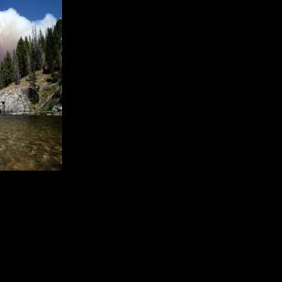 National Park Service invites public to Wildfire Wise Community Day in Hagerman