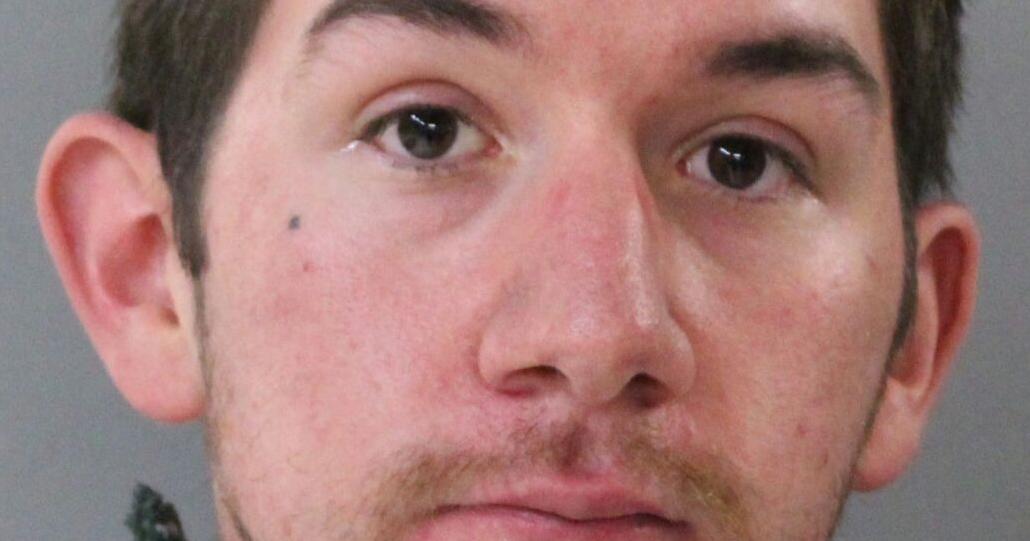 Twin Falls man sentenced to life in prison for rape, attack