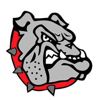 Kimberly Bulldogs