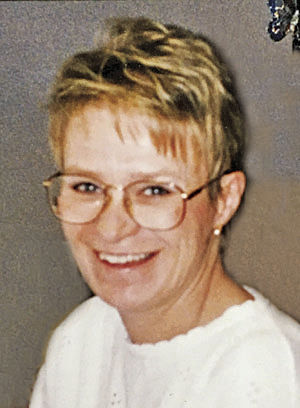 Obituary: Margaret G. "Margie" Noh