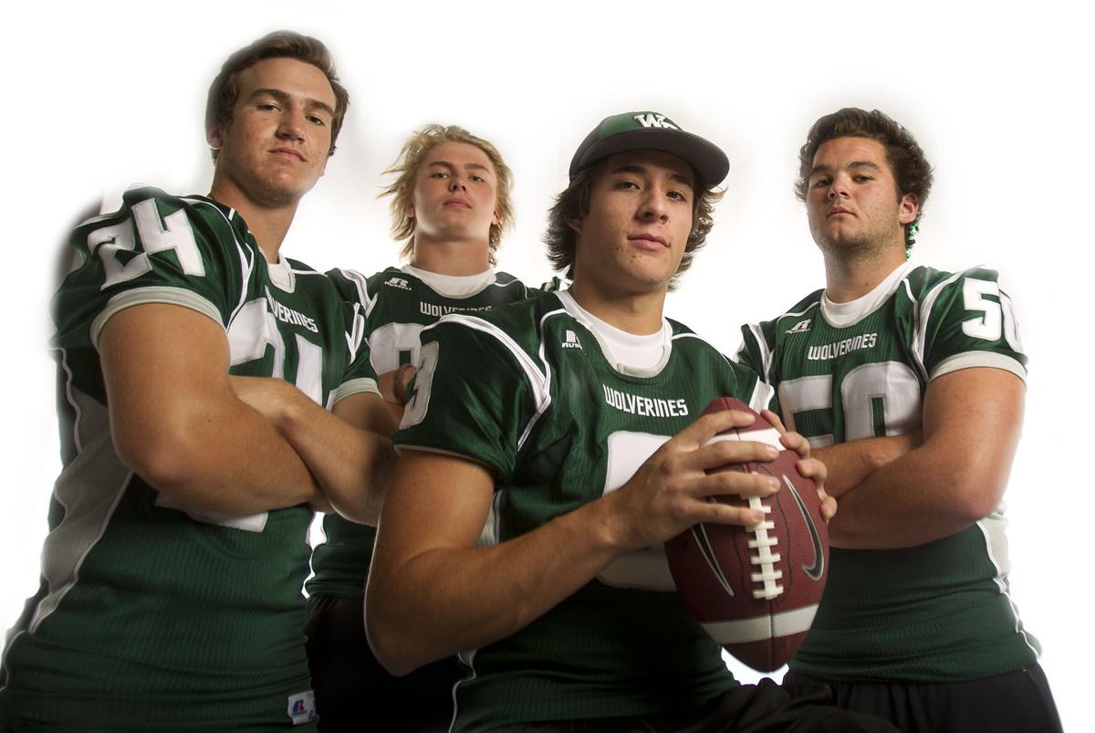 2015 Football Preview