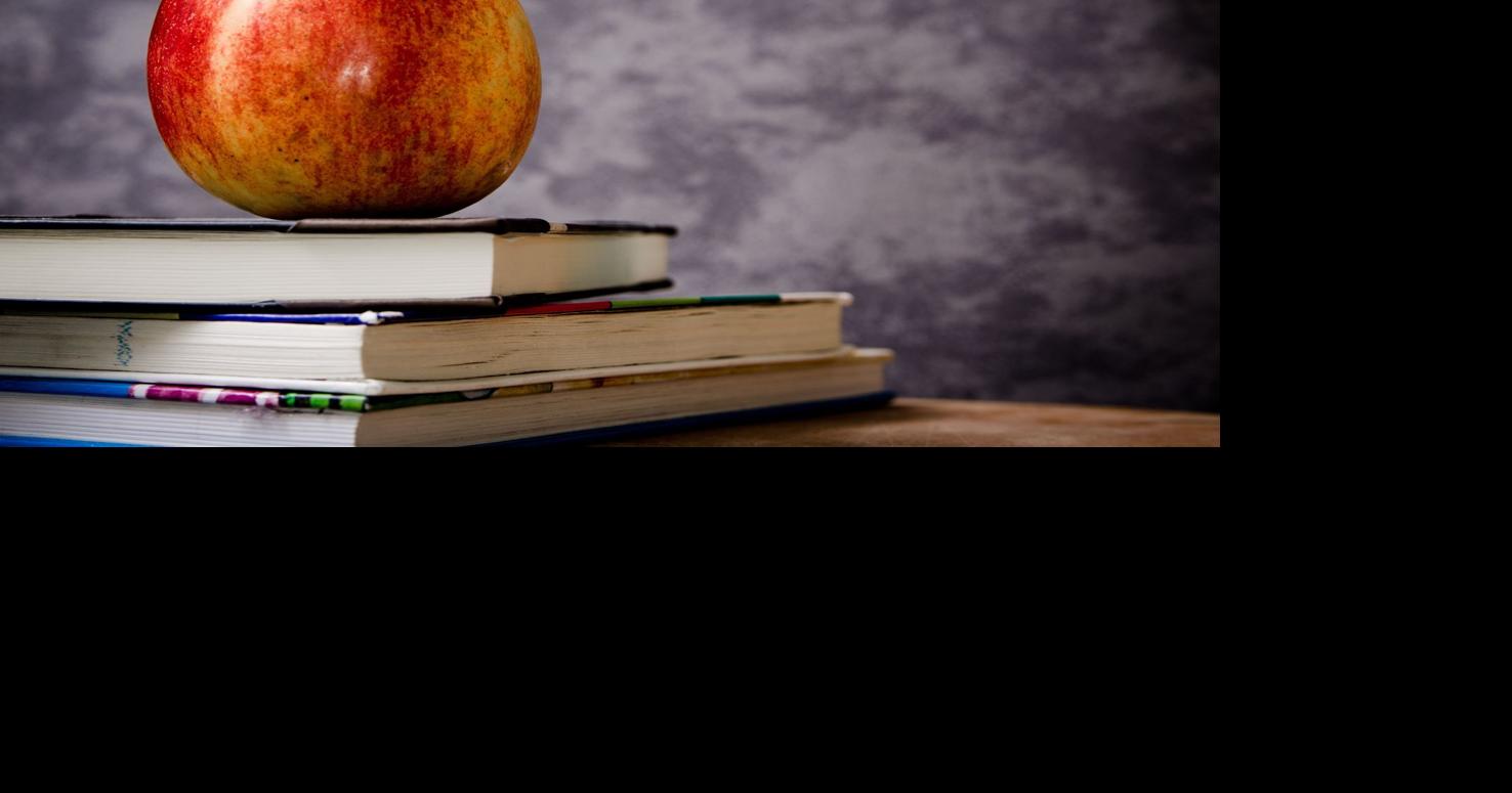 Idaho parents deserve the full story