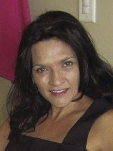 Obituary: Starla Galene Taylor