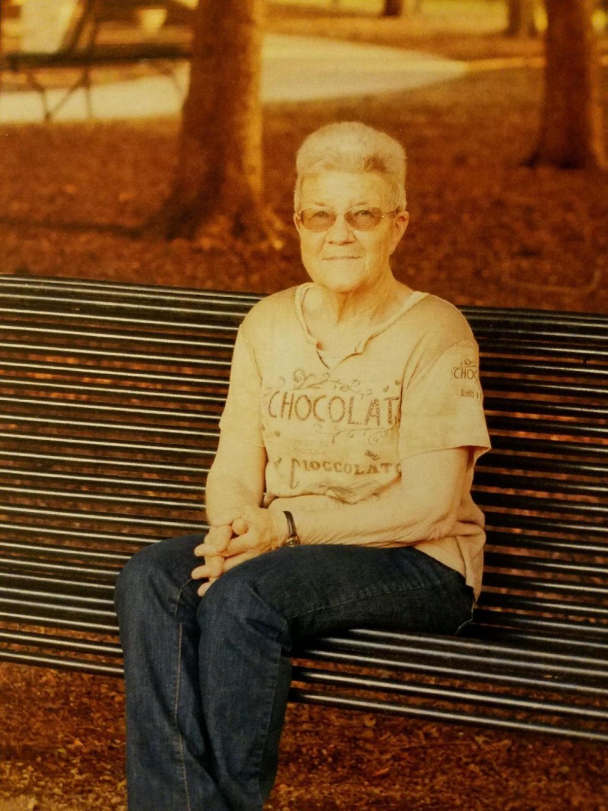 Magicvalley.Com Obits - qbkesnn