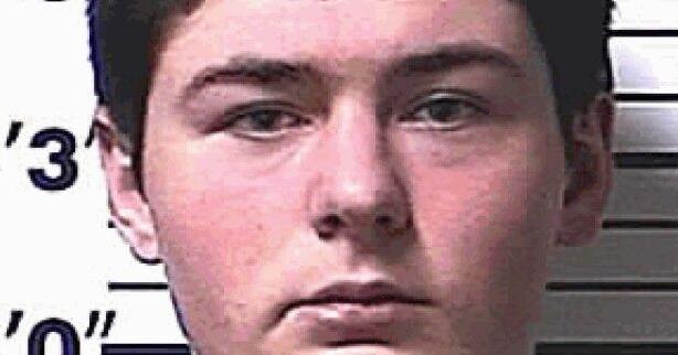 Name of man shot by police identified