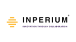 Why Inperium Believes Idaho’s Most Essential Nonprofits Cannot Be Treated as Interchangeable