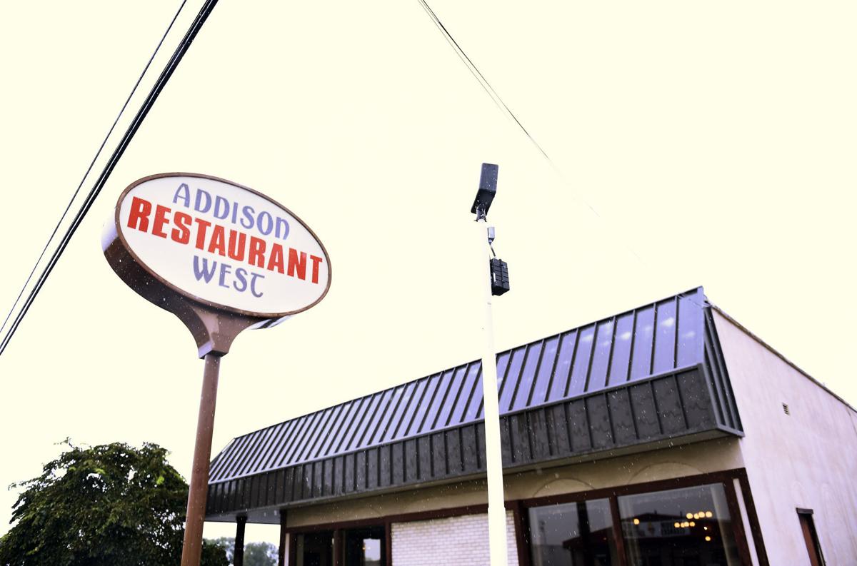 Like home Family restaurant closing after 42 years Business