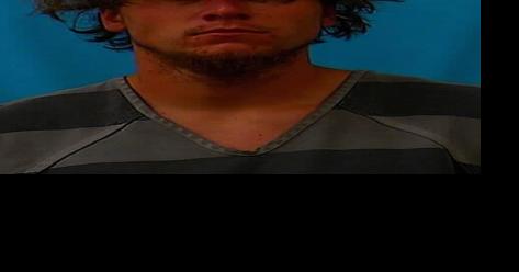 Burley man charged with running over, killing friend - Vimarsana News