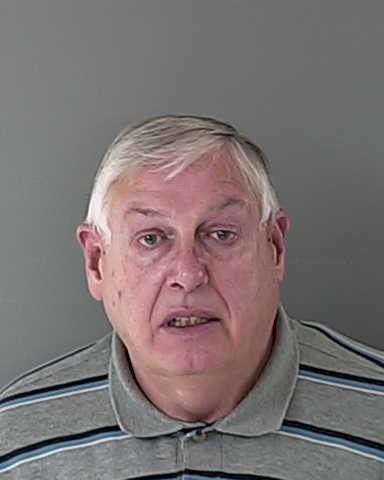 Earl Jay Casper