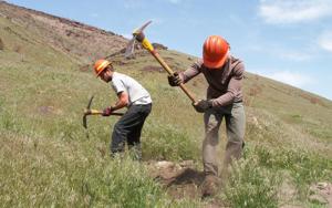 Sawtooth National Forest seeks comments on IDPR grant proposals
