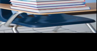 Magic Valley education news briefs - Vimarsana News