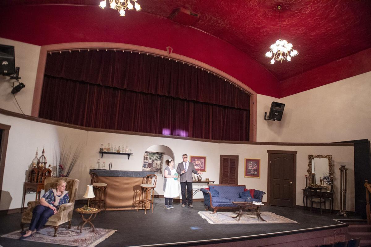 Kwffqtuyudleam Season sean taylor became a millionaire overnight after he was picked in the first round of the nfl draft, but a promising career and life were cut short in a violent home invasion. 2