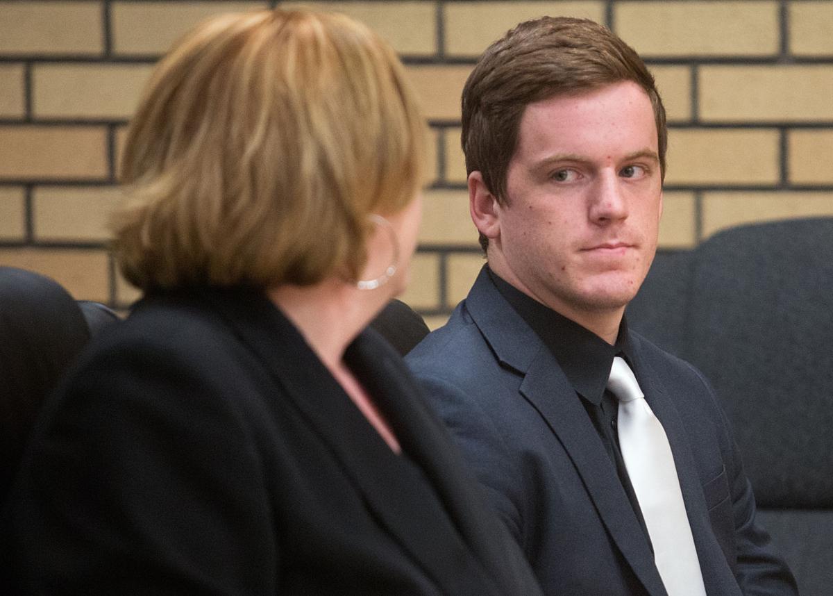 Howard pleads not guilty