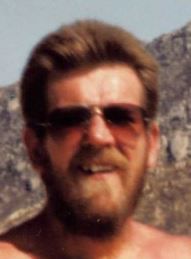 Obituary: Jerry Lee Jones