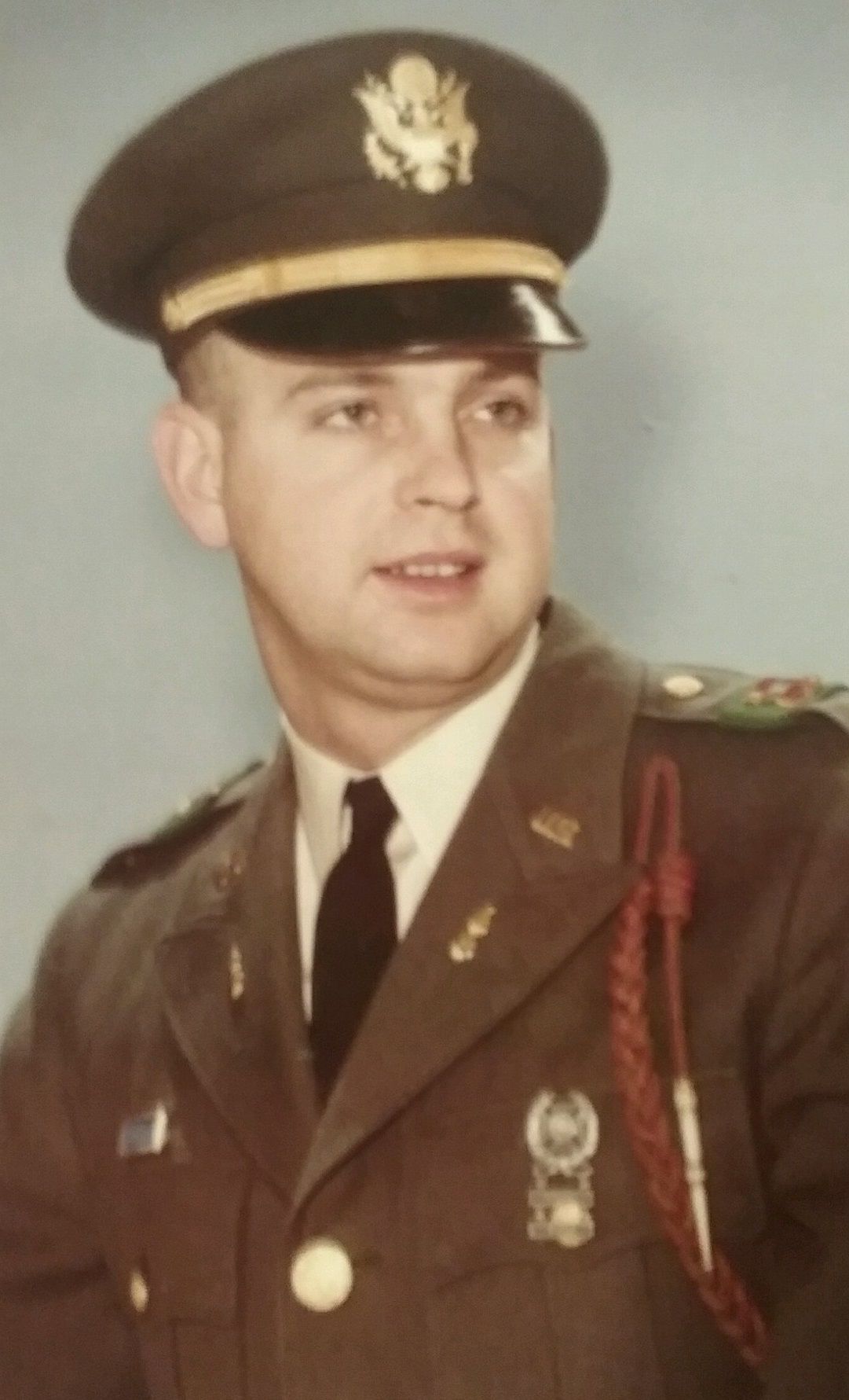 Obituary Joe Ulrich Obituaries