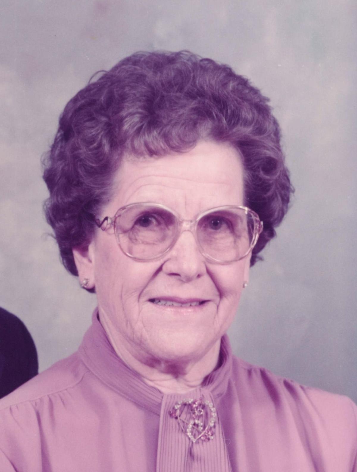 Magic Valley Neighbors Recently Published Obituaries Local Magicvalley Com