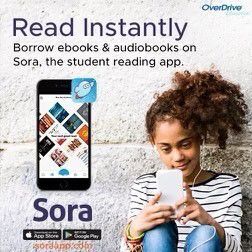 Soro app