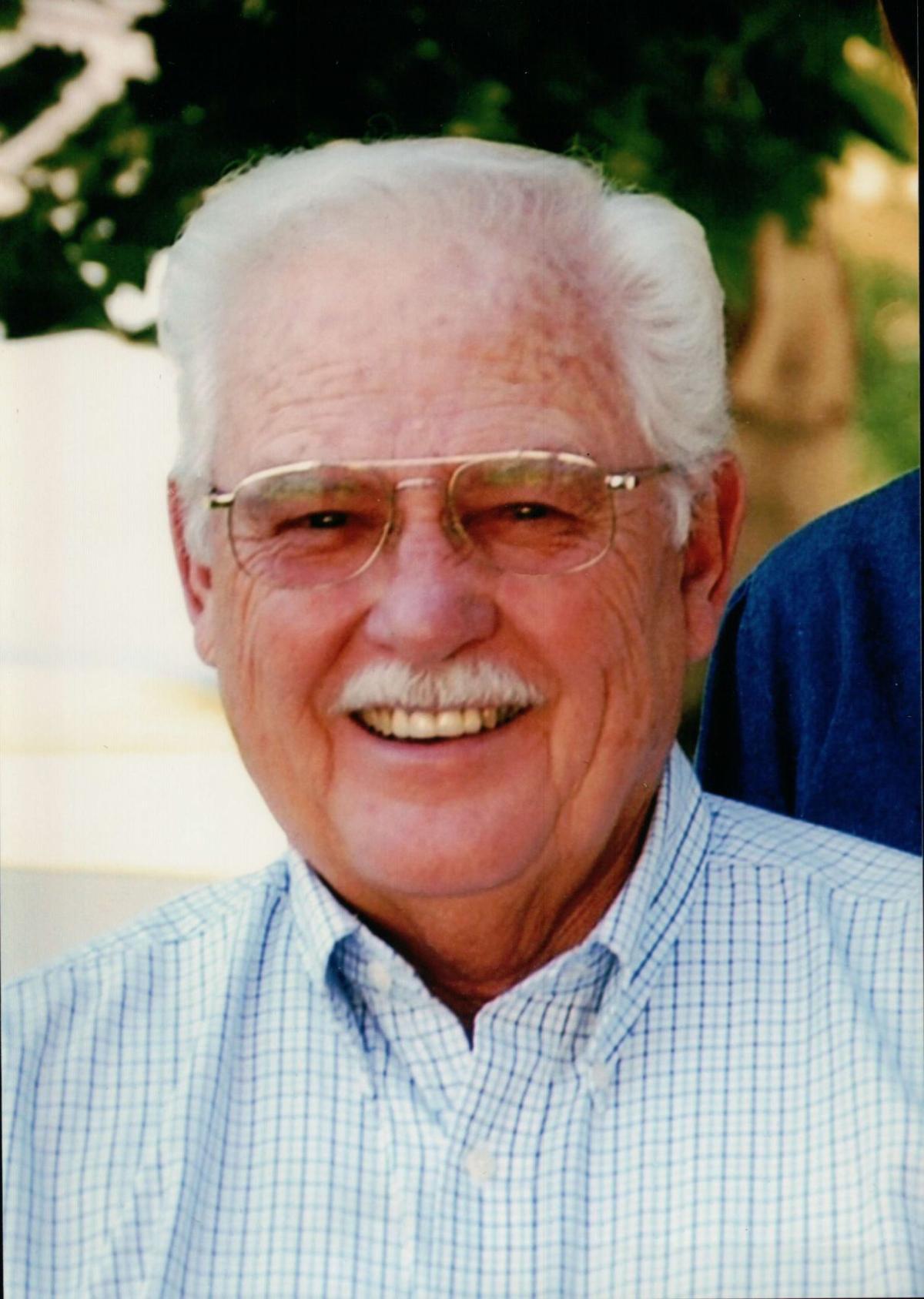 Mcbride Funeral Home Ripley Mississippi Obituaries - jreek8j