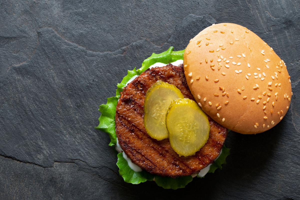 mayo-burger-20200611