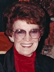 Obituary: ArLee L. Tegan