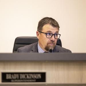 St. Luke’s co-leading new $16 million study on suicide prevention in youth
