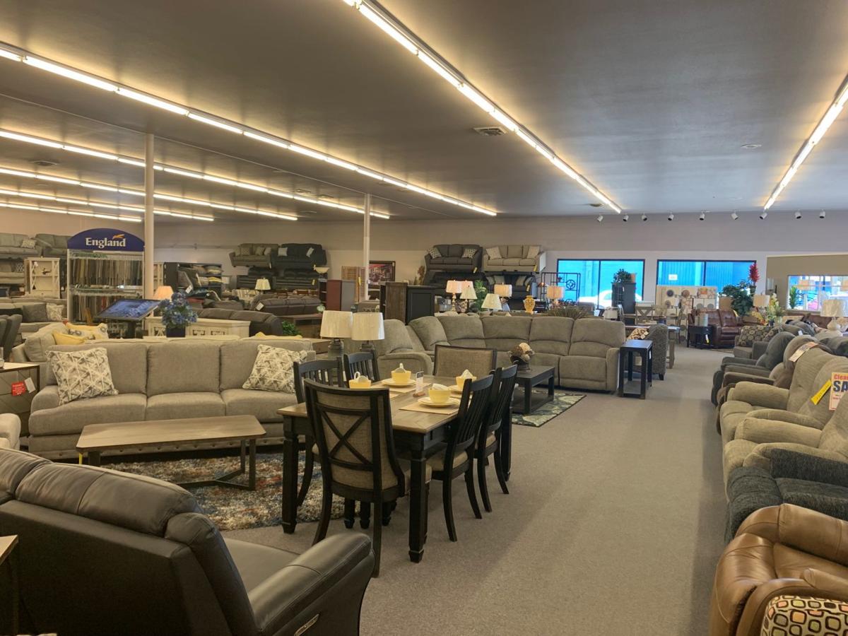 Best Furniture Store Magicvalley Com