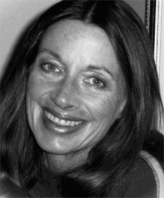 Obituary: Debbie Jones
