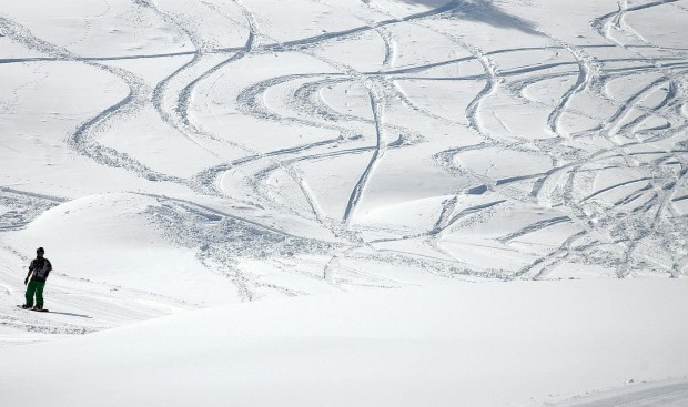 See The Attractions At South Central Idaho Ski Resorts Local Magicvalley Com