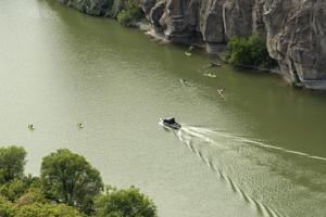 DEQ seeks representative on Snake River advisory board